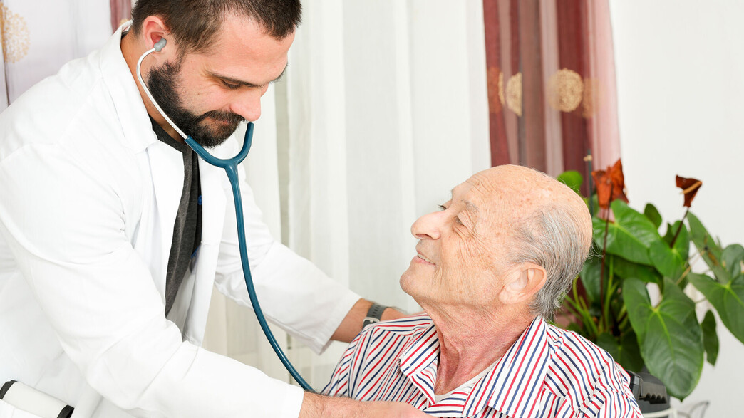 עיגול לטובה - יום השואה