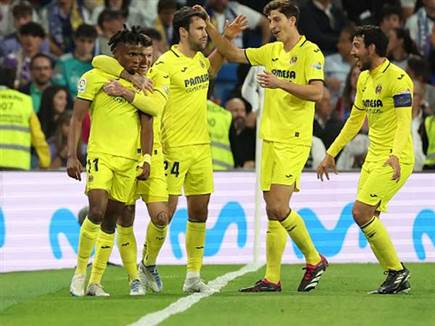 גיבור המשחק (GETTY)