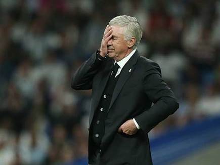 בידיים ריקות (GETTY)