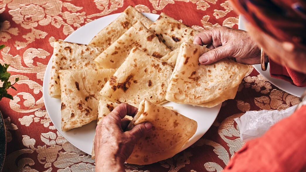 מימונה באווה סאפי מימונה באווה סאפי