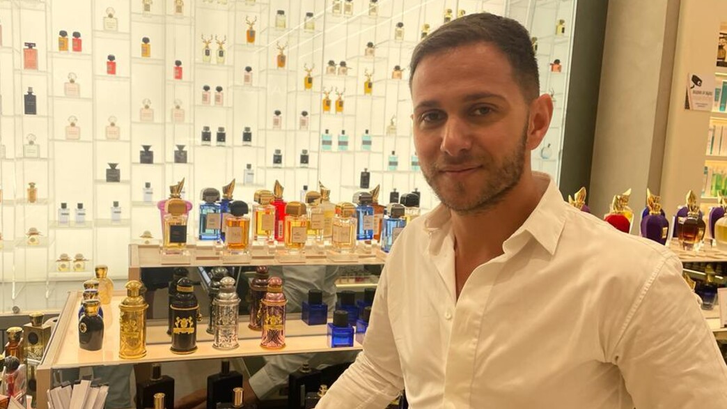 דויד בנדק דויד בנדק