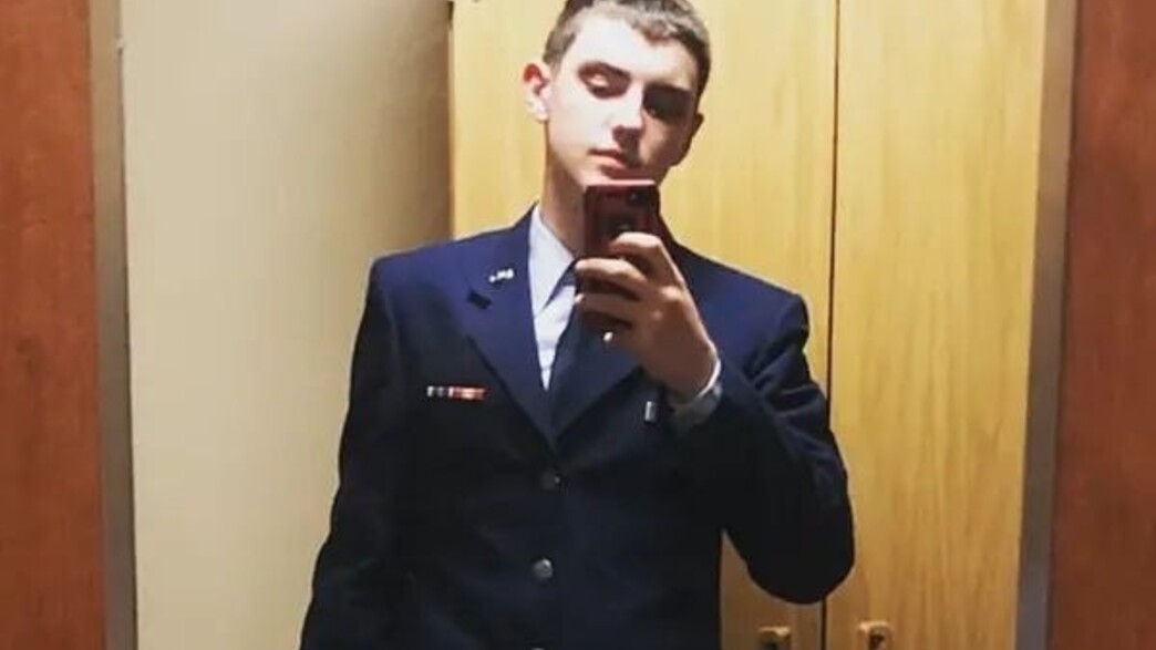 דיווח בארה"ב: זה מי שהדליף את המסמכים דיווח בארה"ב: זה מי שהדליף את המסמכים