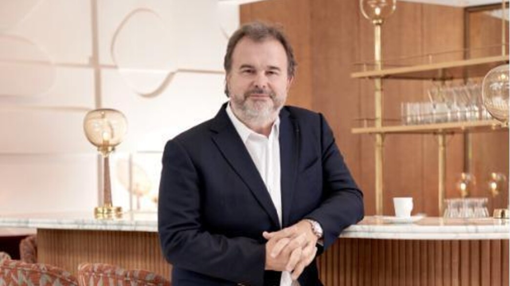 פייר ארמה פייר ארמה