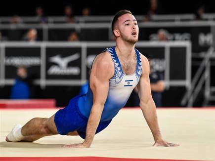 (getty) (צילום: ספורט 5)