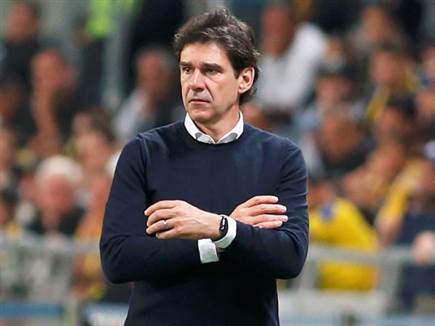 קראנקה חיכה למי שיושיע אותו (צילום: אלן שיבר)