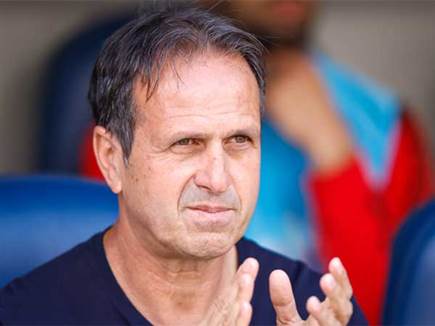 שלוש נקודות חשובות (מאור אלקסלסי)