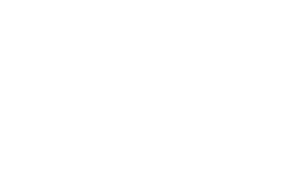 לוגו הכי בישראל