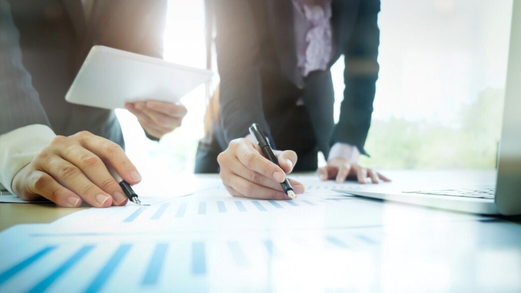 עורך דין ניסים שופן - גבייה 