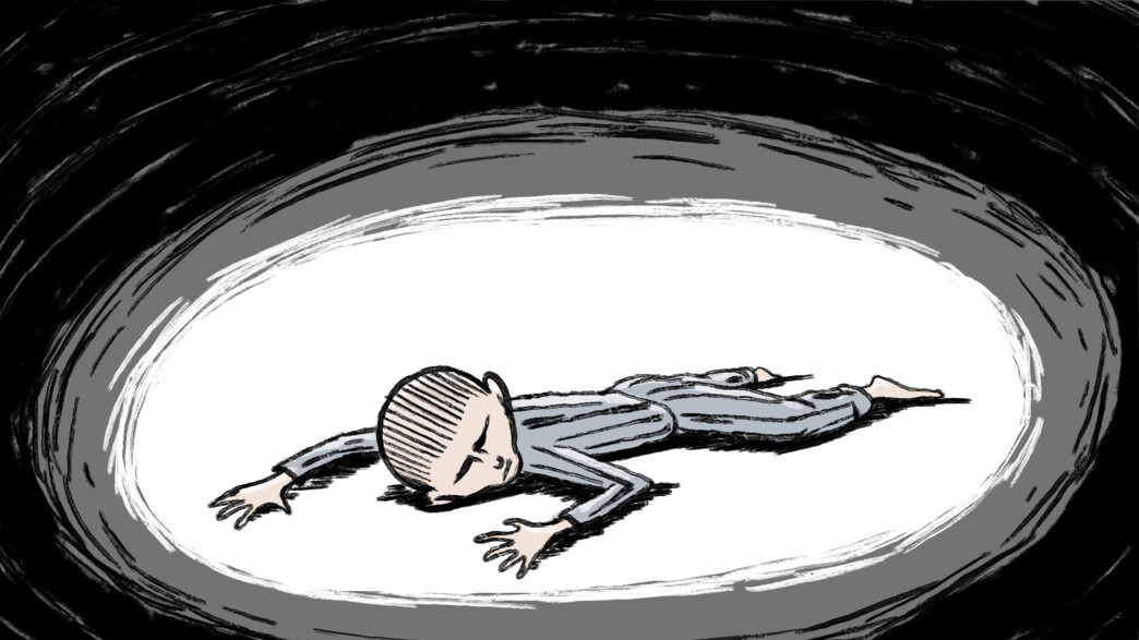 סרטוני אנימציה יום השואה- רגע של חכמה סרטוני אנימציה יום השואה- רגע של חכמה