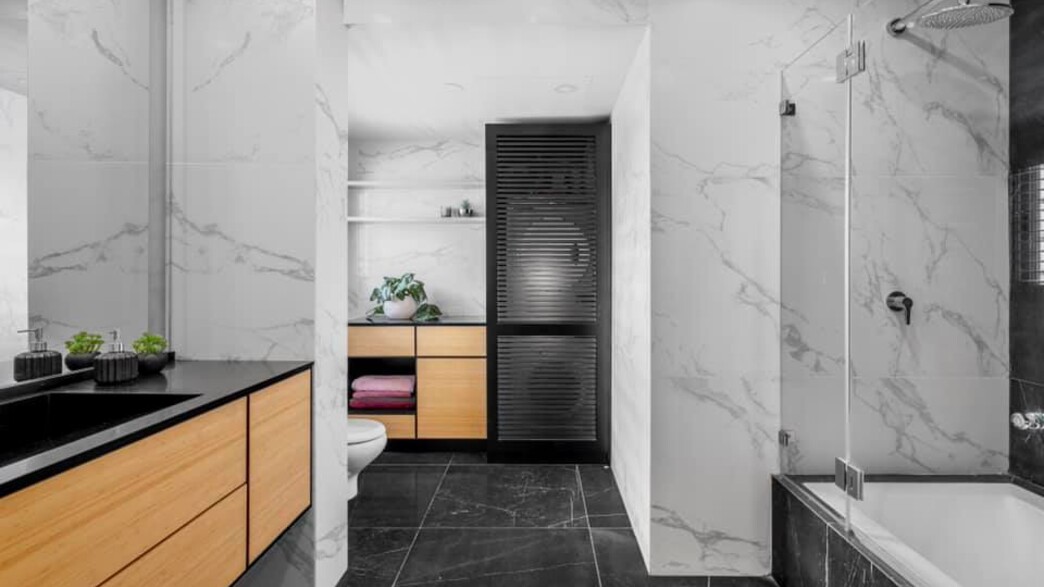 כביסה עיצוב רועי זליחובסקי