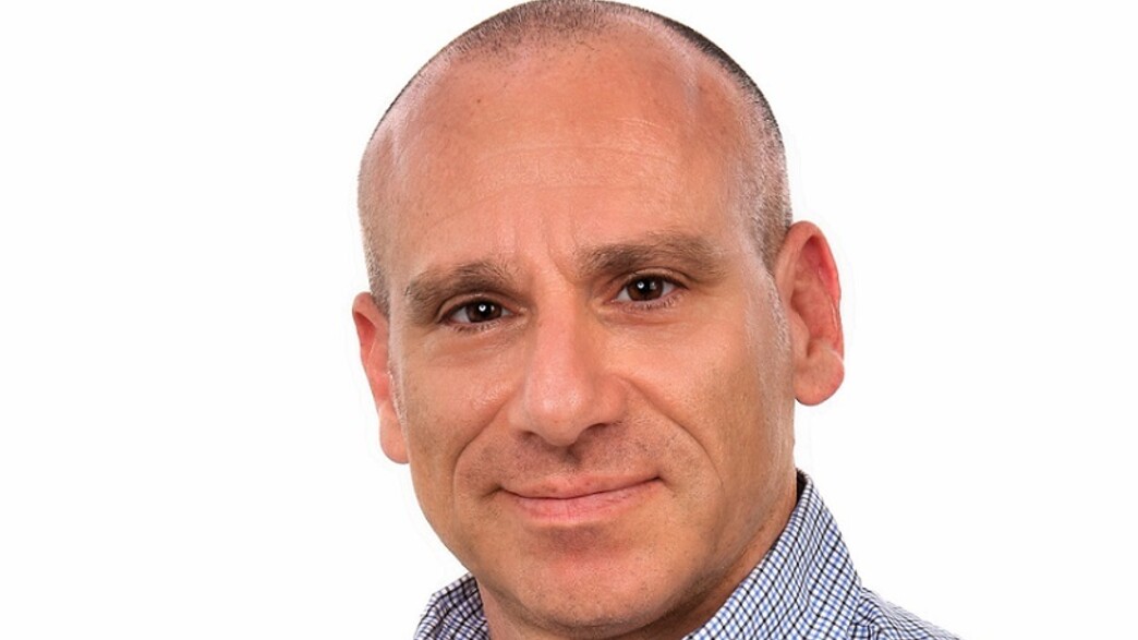 תומר צח, קרופקס תומר צח, קרופקס