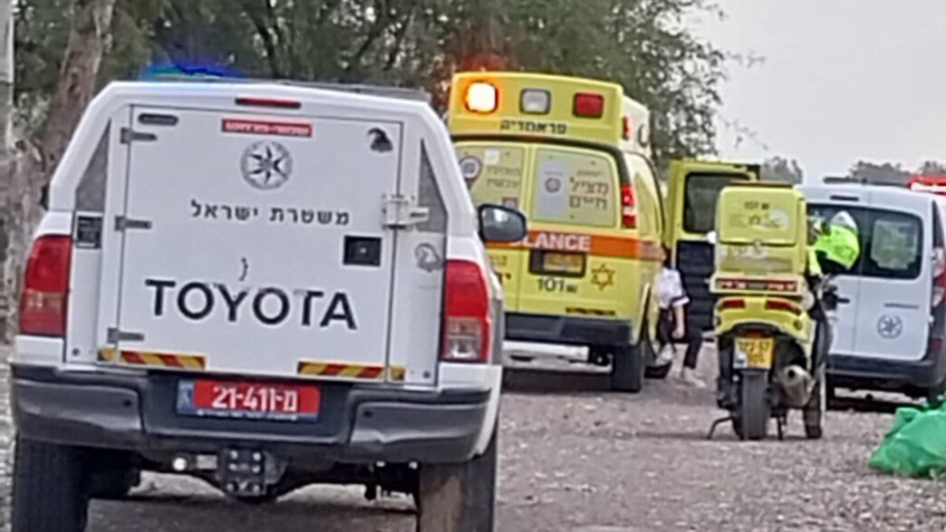 חיפושים בכנרת חיפושים בכנרת