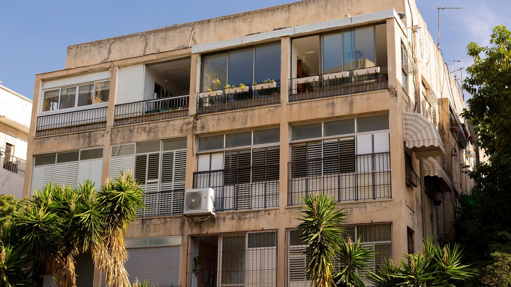 מחירים לפי עשורים מחירים לפי עשורים