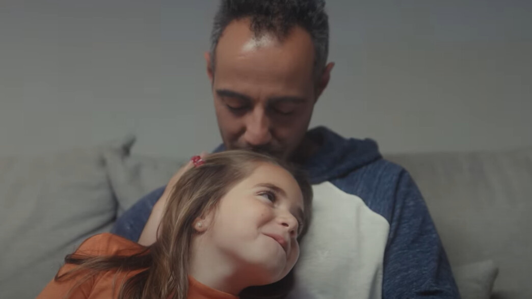 פרסומת לאדי - לפ"מ פרסומת לאדי - לפ"מ