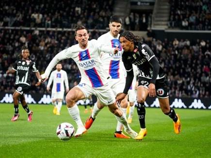 ופ.ס.ז' פשוט גדולה יותר בכמה מידות (Getty)