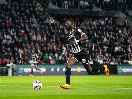 ואחת תעזוב את הליגה מהמקום האחרון (Getty)