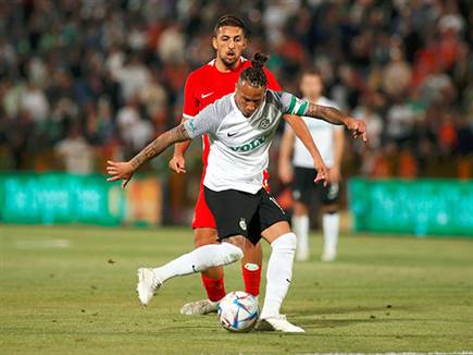 וגם בערב רע של שרי (אלן שיבר)