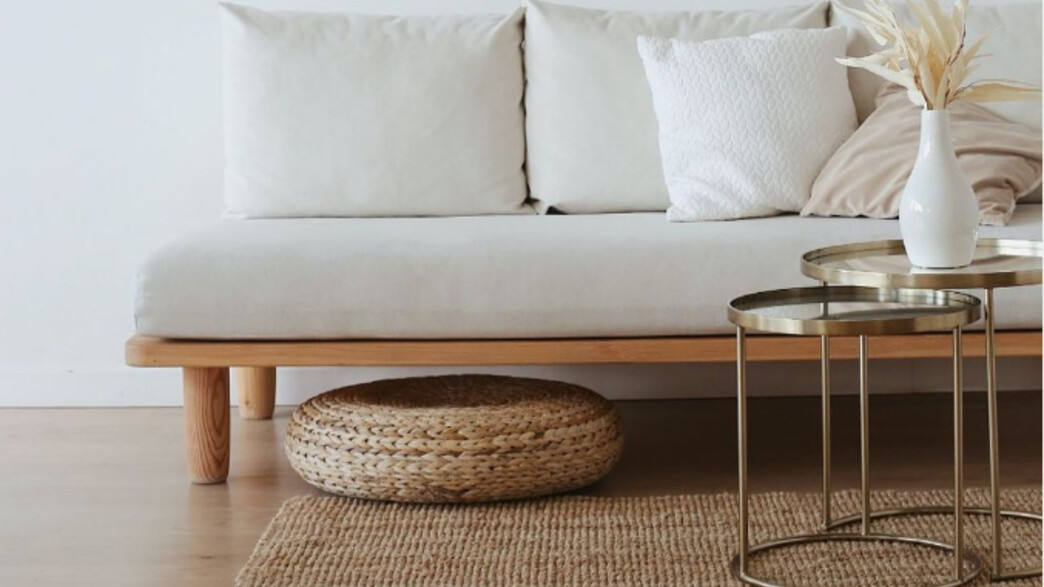 צרכנות אפריל 23, שטיח סוהו דגם 38159 מחיר מבצע 622 שח צרכנות אפריל 23, שטיח סוהו דגם 38159 מחיר מבצע 622 שח