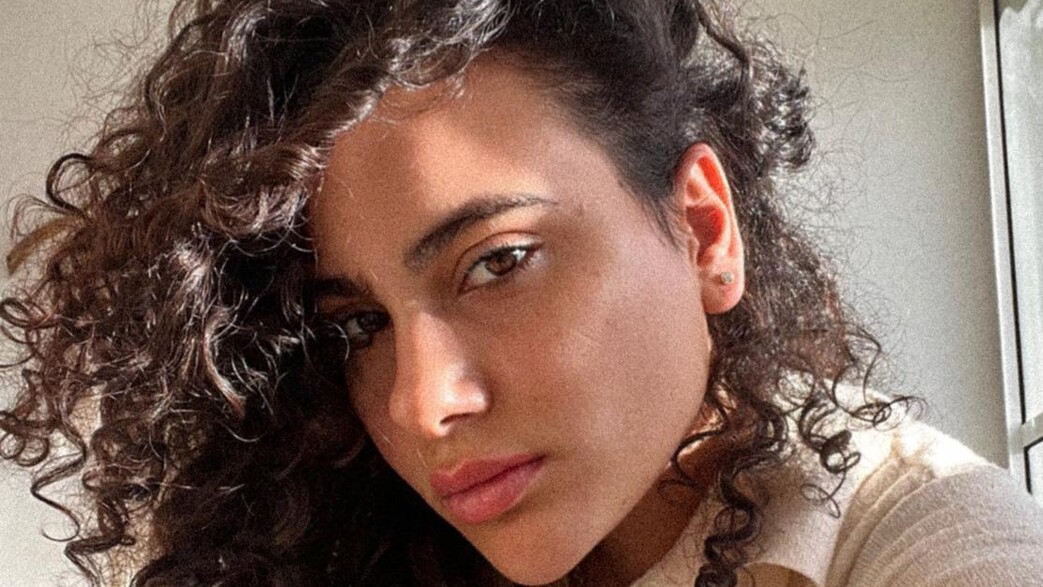 איבדו לנעמה את הדרכון איבדו לנעמה את הדרכון