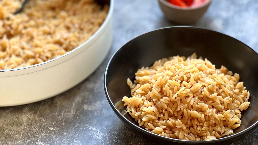 פתיתים אחד אחד