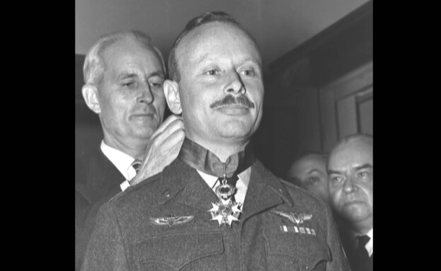  דן טולקובסקי