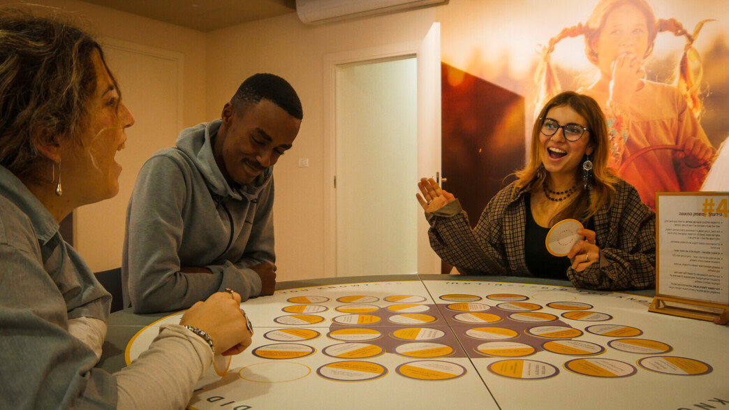 נעמת-שבוע מצוינות-1