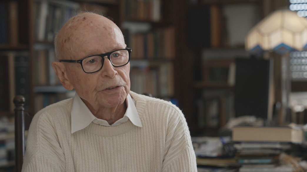 דן טולקובסקי 