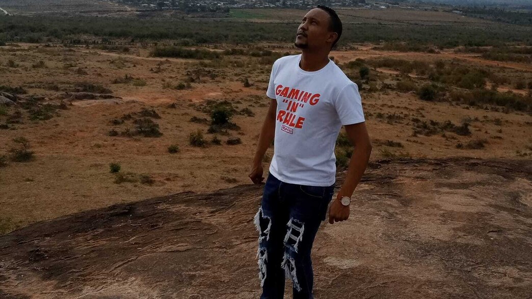 טרווין בראוני טרווין בראוני