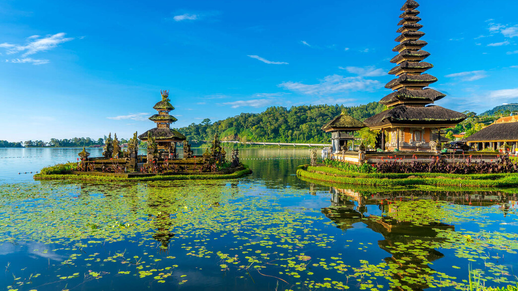 באלי, אינדונזיה באלי, אינדונזיה