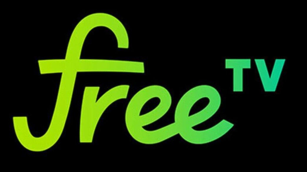 freetv (צילום: ללא)