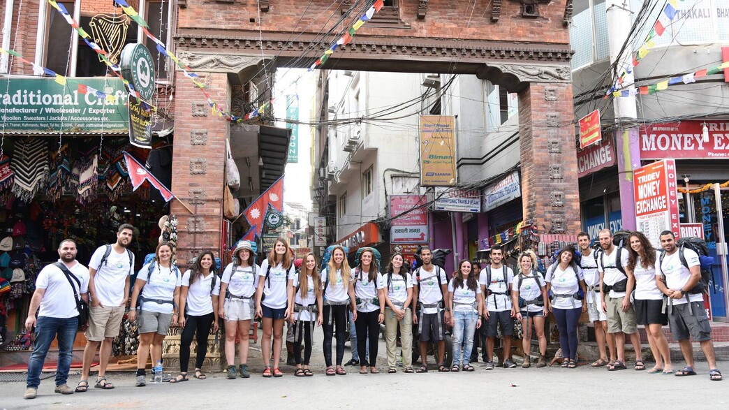 לוחמים ללא גבולות תמונה משותפת לוחמים ללא גבולות תמונה משותפת