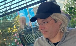 תהילות (צילום: צילום פרטי)