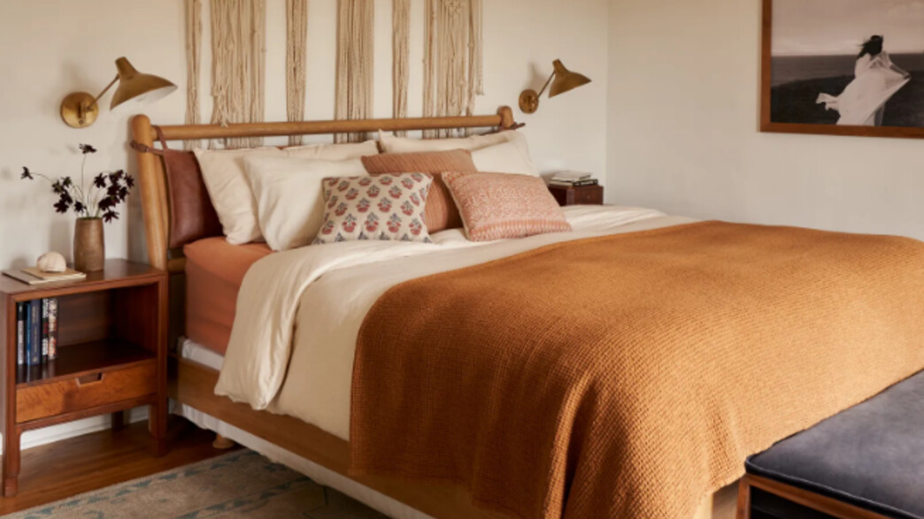 פטריק ג'יי אדמס