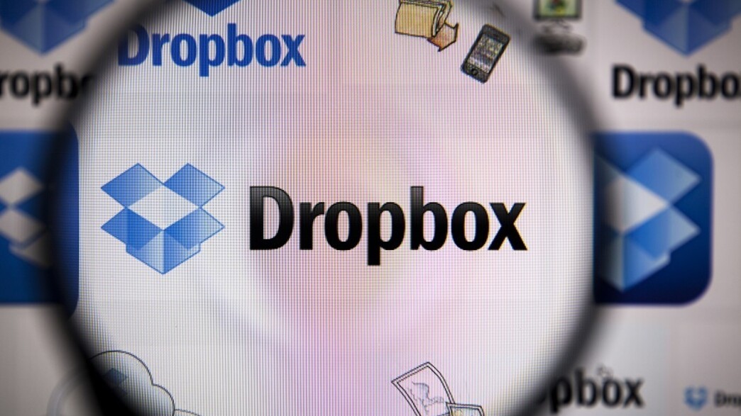 Dropbox דרופבוקס Dropbox דרופבוקס