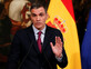 ההכרה במדינה פלסטינית תחכה: ראש ממשלת ספרד בדרך להתפטר מתפקידו