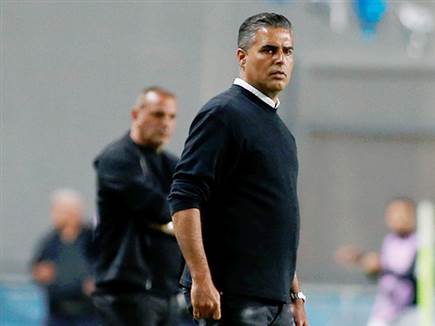 הניצחון החשוב ביותר. סילבס (אלן שיבר)