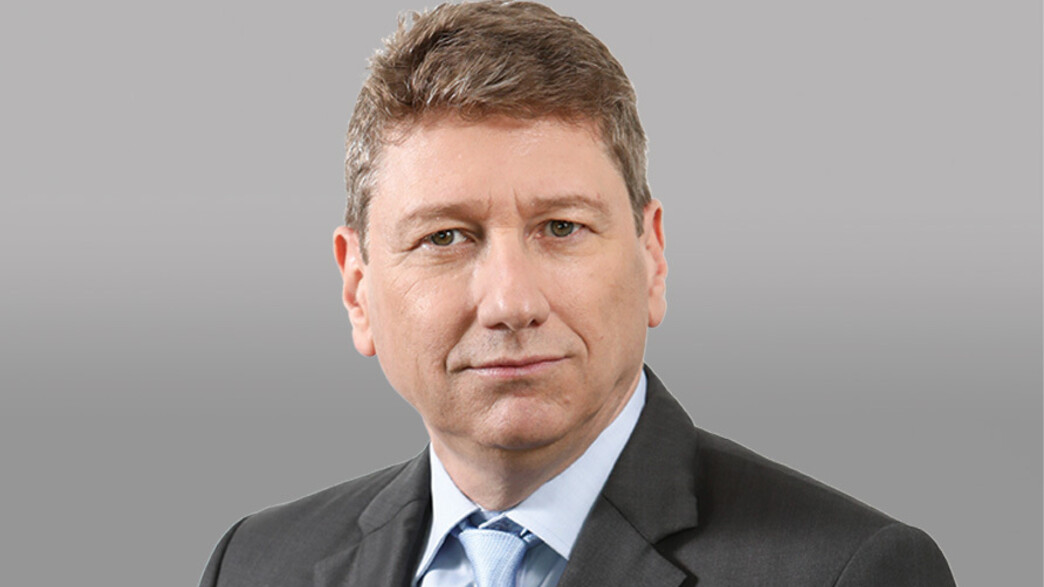 אורי שנהר אורי שנהר