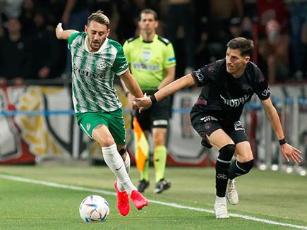 אצילי. במאבק על מלכות השערים (אלן שיבר)