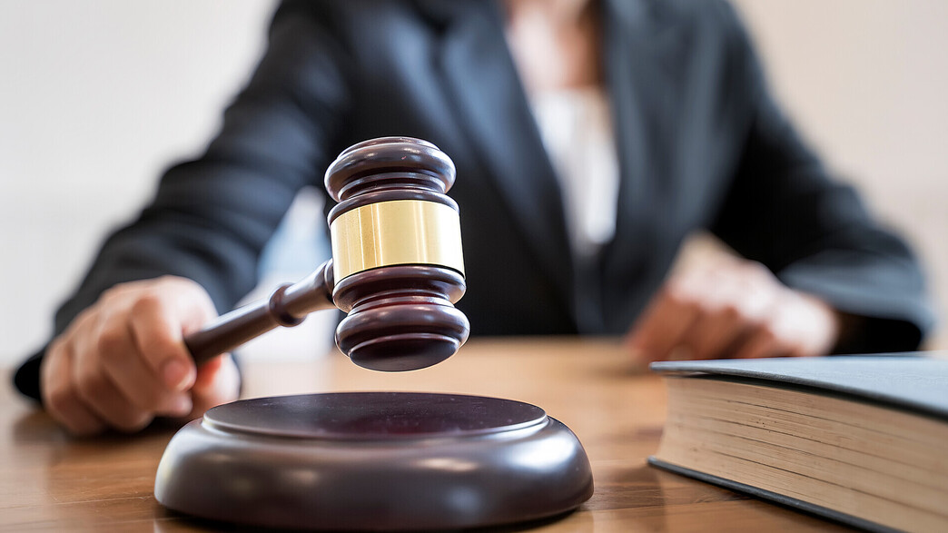 מה הקשר בין מחזור מוצרי חשמל לבין קרן תובענות ייצוגיות?  