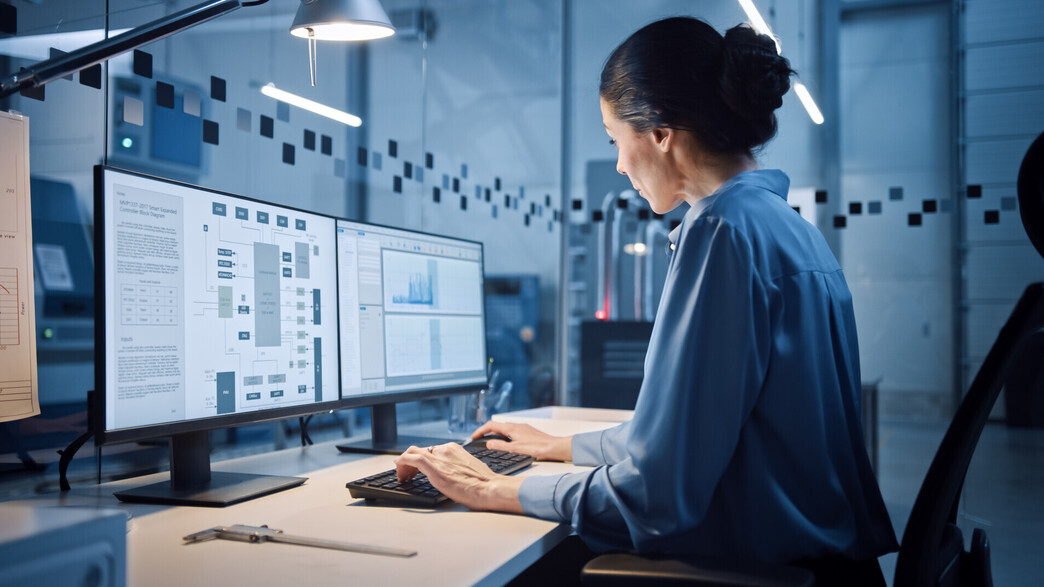 אילוסטרציה אילוסטרציה