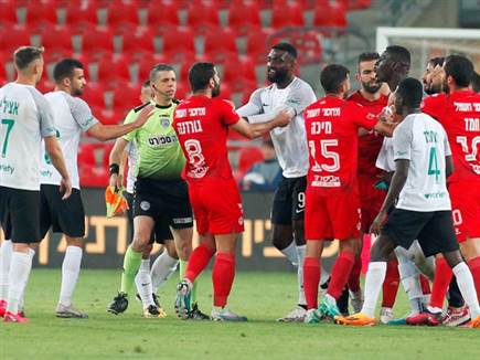 מקומם (אלן שיבר)