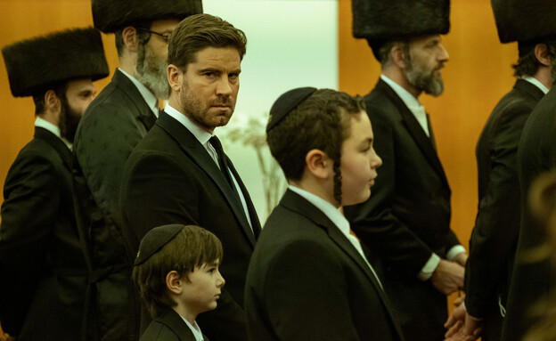 מתוך "יהלומים"