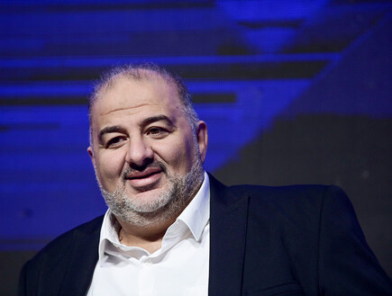 מנסור עבאס: רע"ם תיפרד ממועצת השורא