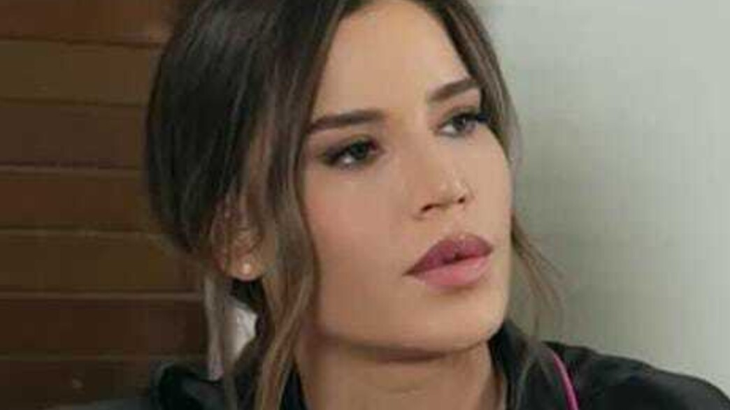 מי מחרים את נטלי דדון - רגע של חכמה