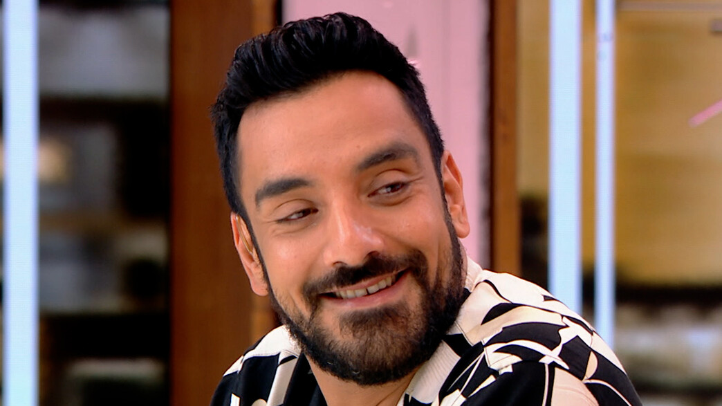 אבי ביטון אבי ביטון