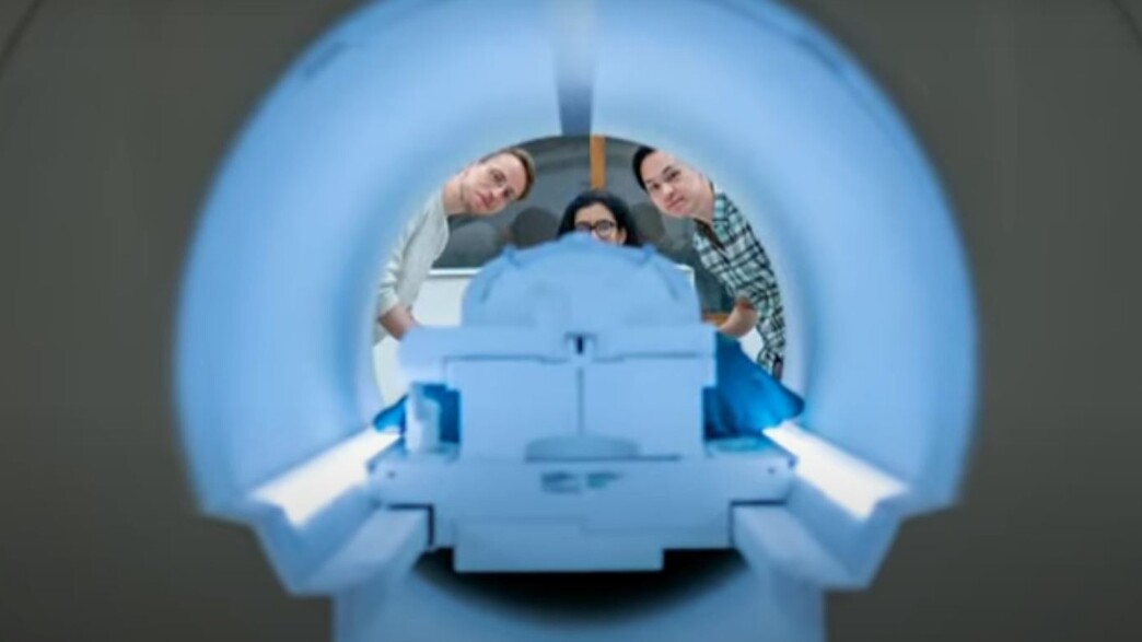 חוקרים הצליחו לקרוא מחשבות בעזרת בינה מלאכותית חוקרים הצליחו לקרוא מחשבות בעזרת בינה מלאכותית