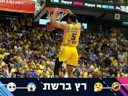 (getty) (צילום: ספורט 5)