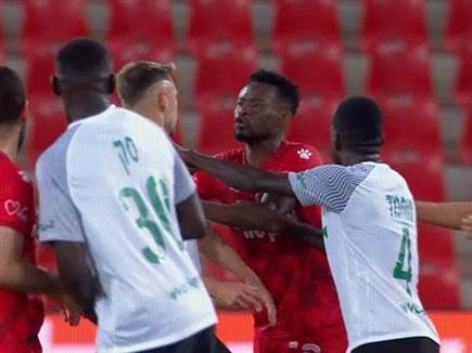 חילןפי הדחיפות לאחר מכן