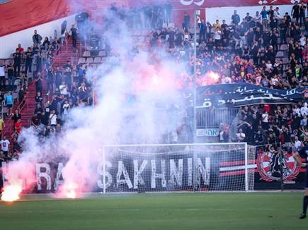 אבוקות הודלקו לכבוד קנדיל (מאור אלקסלסי)