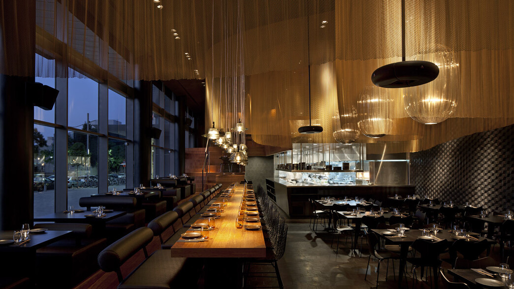 פרס העיצוב, טופולופומפו פרס העיצוב, טופולופומפו